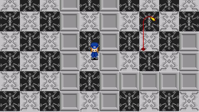 Image for the game Older