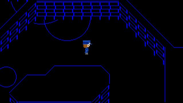 Image for the game Older
