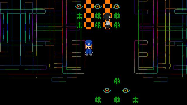 Image for the game Older