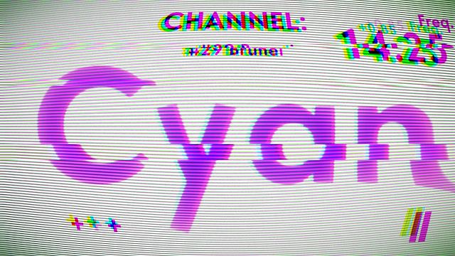 Image for the game OldTV