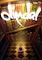 Cover image for the game Olimdal