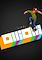 Cover image for the game OlliOlli