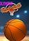 Cover image for the game Olympic Basketball