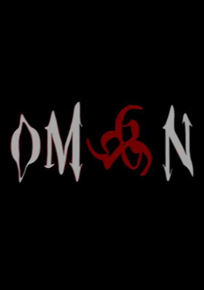 Cover image for the game Om6n