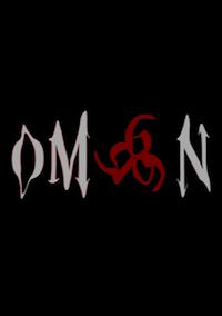 Cover image for the game Om6n