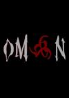 Cover image for the game Om6n
