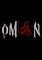 Cover image for the game Om6n