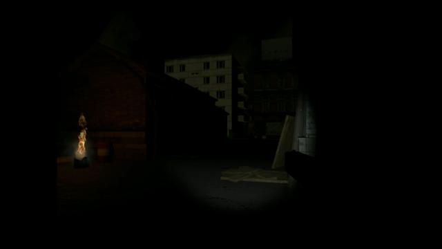 Image for the game Om6n