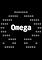 Cover image for the game Omega