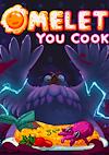 Cover image for the game Omelet You Cook