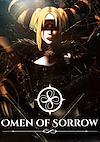 Cover image for the game Omen of Sorrow