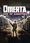 Cover image for the game Omerta: City of Gangsters