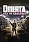 Cover image for the game Omerta: City of Gangsters