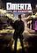 Cover image for the game Omerta: City of Gangsters - Damsel in Distress