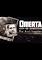 Cover image for the game Omerta: City of Gangsters - The Arms Industry
