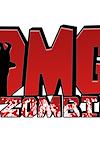 Cover image for the game OMG HD Zombies!