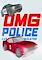 Cover image for the game OMG Police: Car Chase TV Simulator