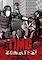 Cover image for the game OMG Zombies!