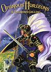 Cover image for the game Ominous Horizons: A Paladin's Calling