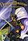 Cover image for the game Ominous Horizons: A Paladin's Calling