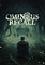 Cover image for the game Ominous Recall