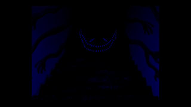 Image for the game Omori