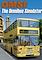Cover image for the game OMSI: The Bus Simulator