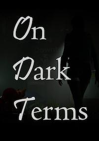 Cover image for the game On Dark Terms