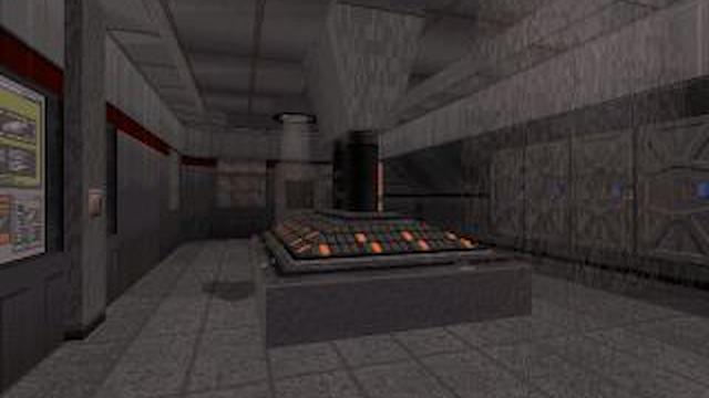 Image for the game On Him Their Lives Depend 01