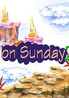 Cover image for the game On Sunday 2