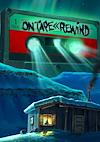 Cover image for the game On Tape << Rewind