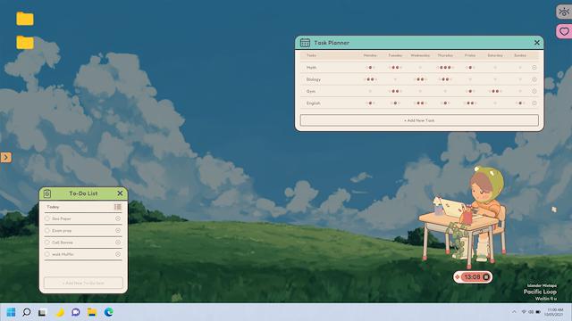 Image for the game On-Together