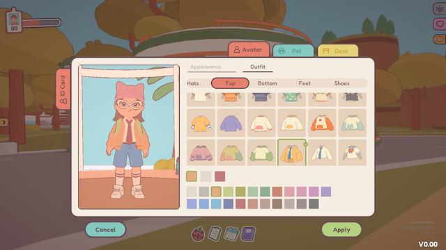 Image for the game On-Together