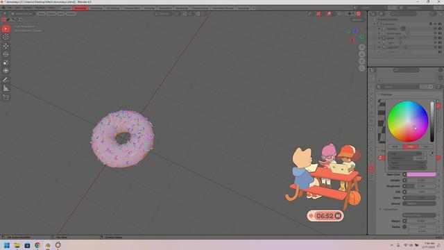 Image for the game On-Together