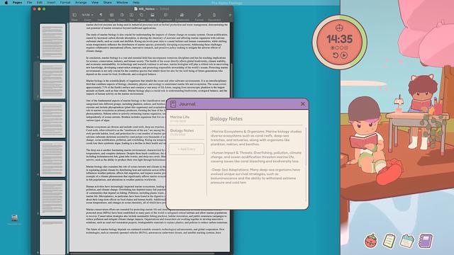 Image for the game On-Together