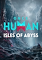Cover image for the game Once Human: Isles of Abyss