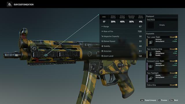 Image for the game Once Human