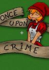 Cover image for the game Once Upon a Crime