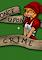 Cover image for the game Once Upon a Crime