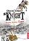 Cover image for the game Once Upon A Knight
