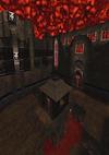 Cover image for the game Once Upon Atrocity