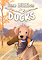 Cover image for the game One Billion Ducks