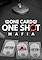 Cover image for the game One Card One Shot: Mafia