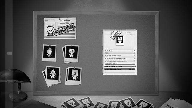 Image for the game One Card One Shot: Mafia