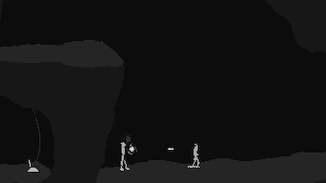 Image for the game One Day, the World