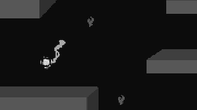 Image for the game One Day, the World
