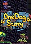 Cover image for the game One Dog Story