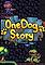 Cover image for the game One Dog Story