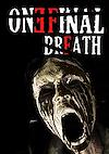 Cover image for the game One Final Breath