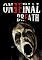 Cover image for the game One Final Breath